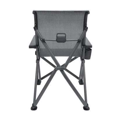Yeti Trailhead Campchair