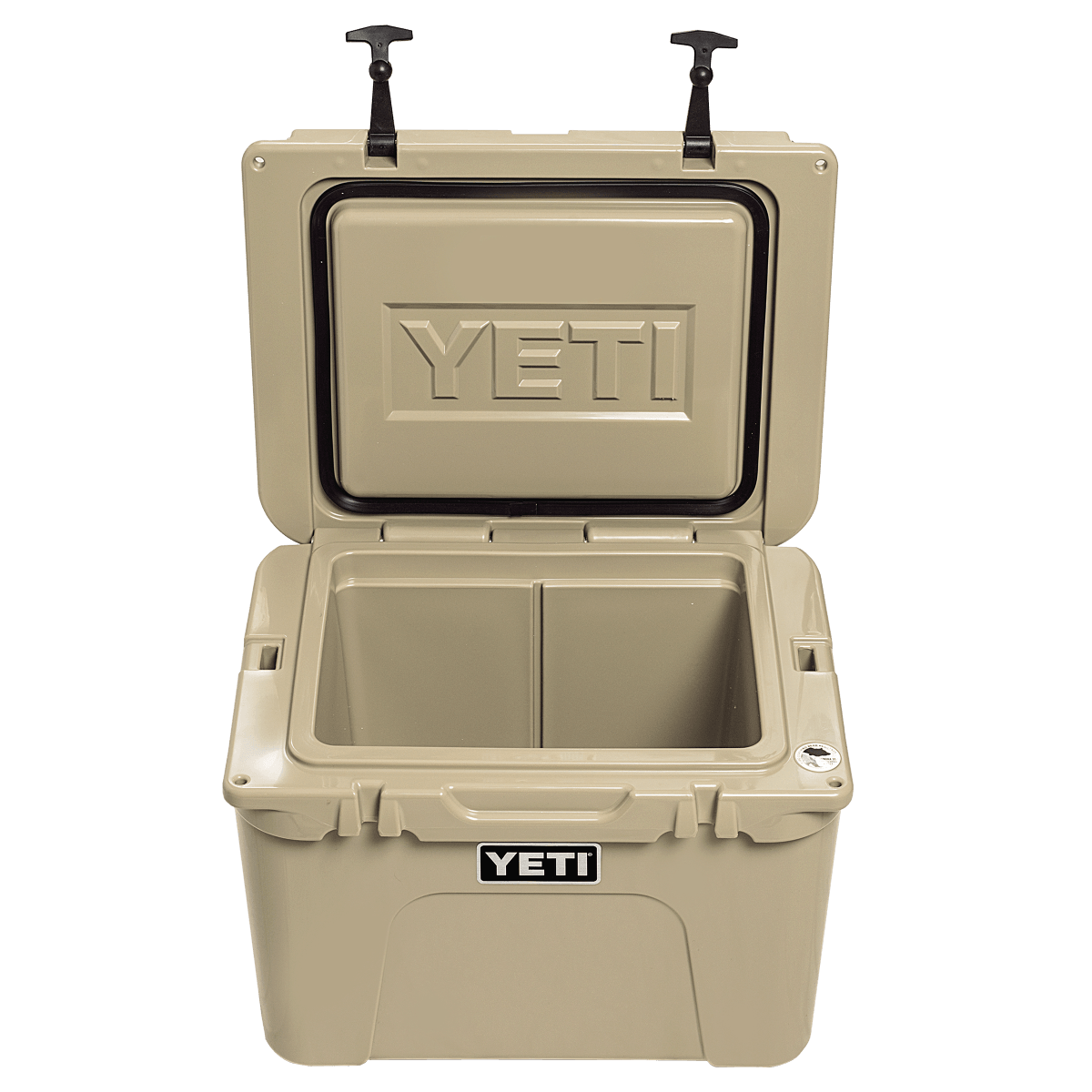 Yeti Tundra 35 Cool Box