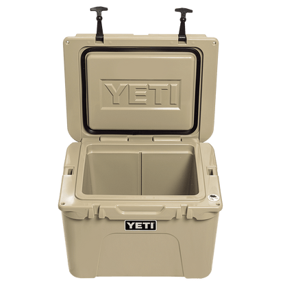 Yeti Tundra 35 Cool Box