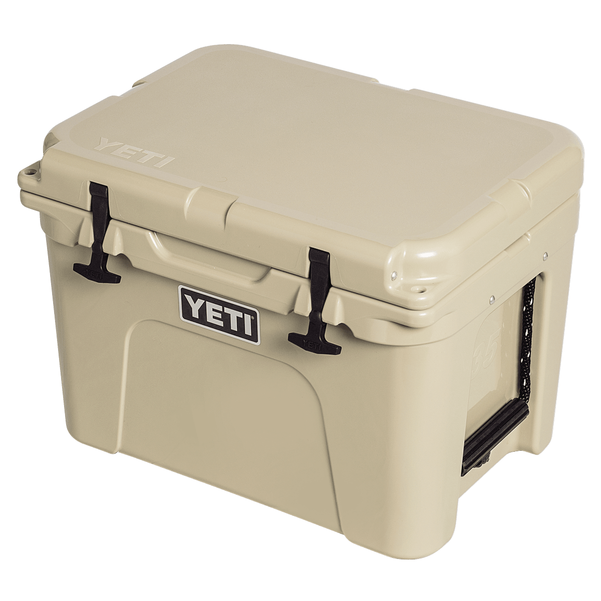 Yeti Tundra 35 Cool Box