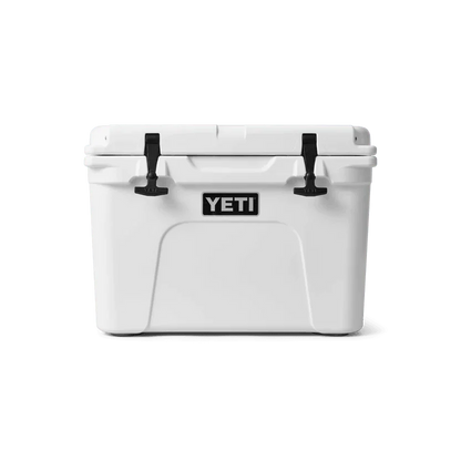 Yeti Tundra 35 Cool Box