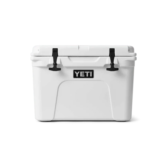 Yeti Tundra 35 Cool Box