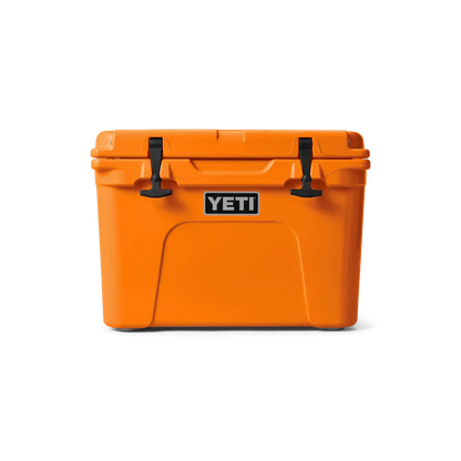 Yeti Tundra 35 Cool Box