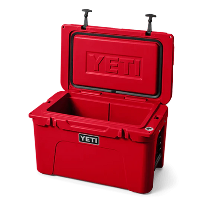 Yeti Tundra 45 Cool Box
