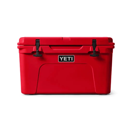Yeti Tundra 45 Cool Box