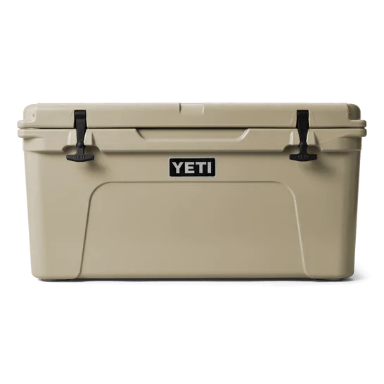 Yeti Tundra 65 Cool Box