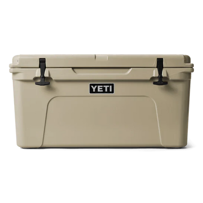 Yeti Tundra 65 Cool Box