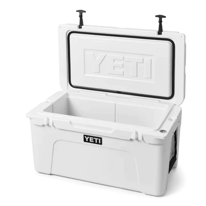 Yeti Tundra 65 Cool Box