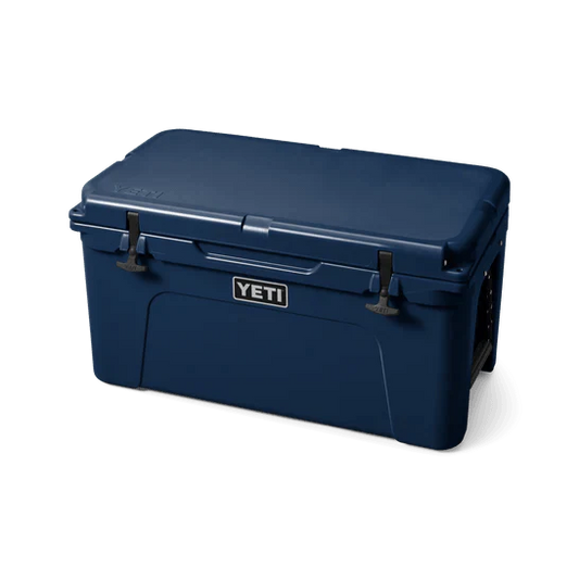 Yeti Tundra 65 Cool Box