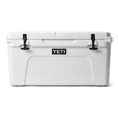 Yeti Tundra 65 Cool Box