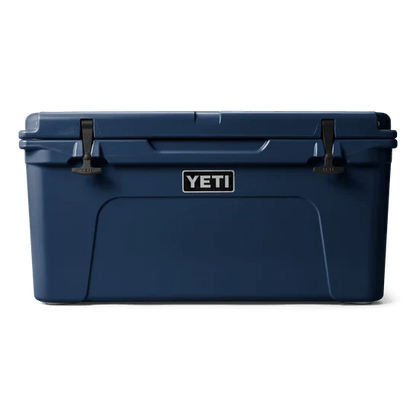 Yeti Tundra 65 Cool Box