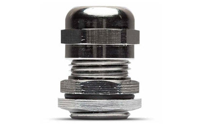 Yoder Offset Smokers Probe Port Kit