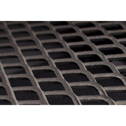 Yoder Smokers Charcoal Grate, 16" or 20" Pit